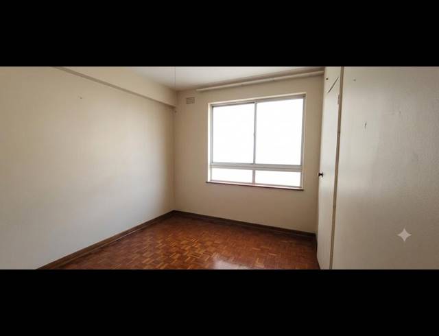 3 BEDROOM PROPERTY TO RENT IN NORTH BEACH
